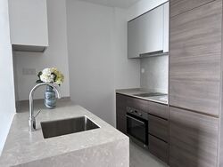 The Florence Residences (D19), Apartment #422085361